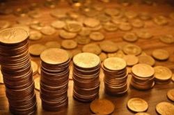 【3分钟科普下】郑州工厂最新招聘信息_哔哩哔哩-3